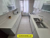 Resim12300